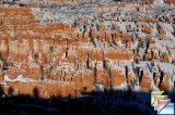 Inspiration point